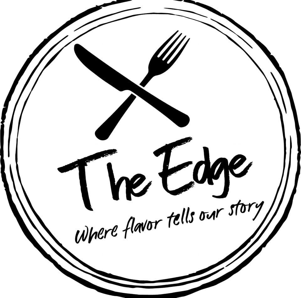 the-edge-food-truck-food-trucks-in-spencerport-ny