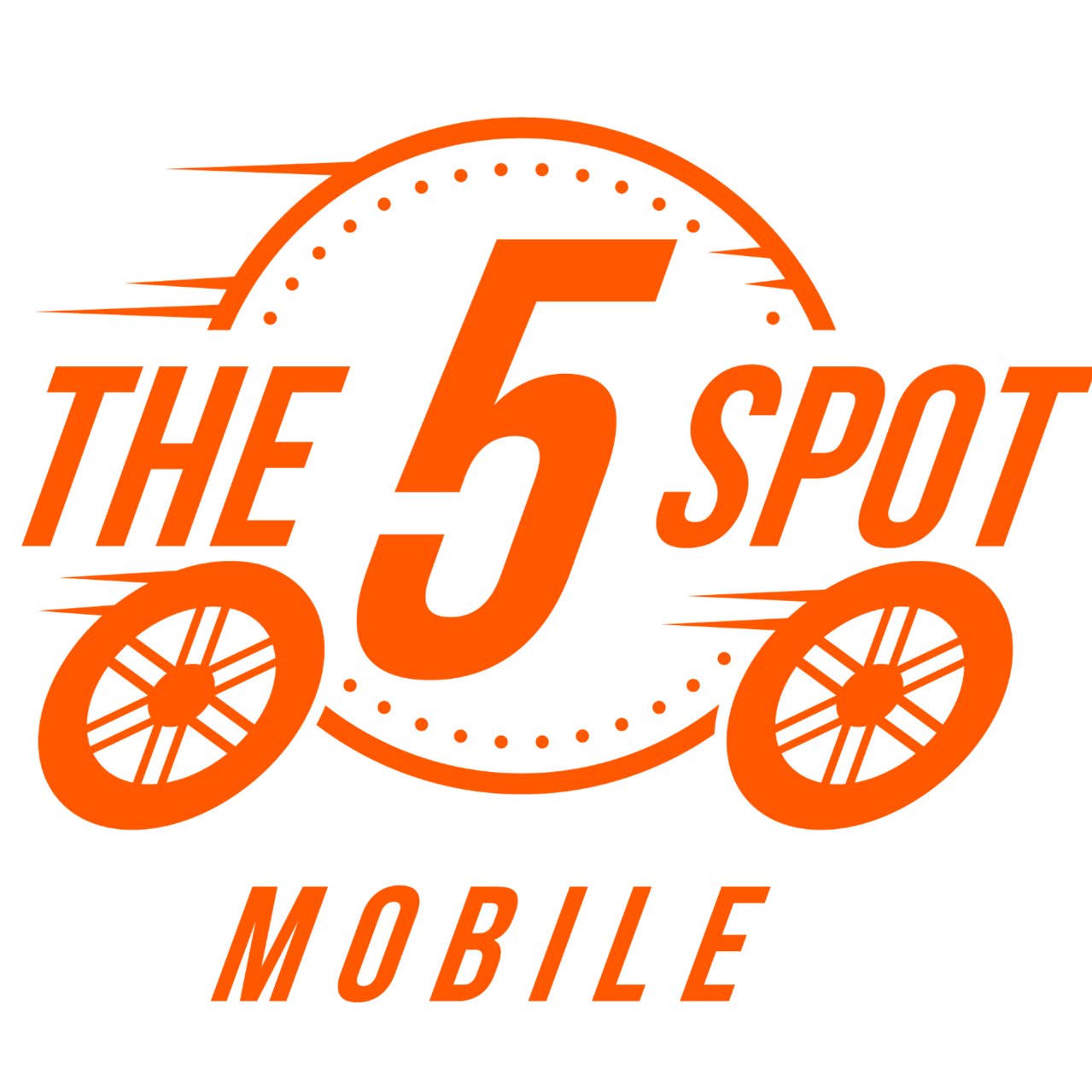 the-5-spot-mobile-food-trucks-in-savannah-ga