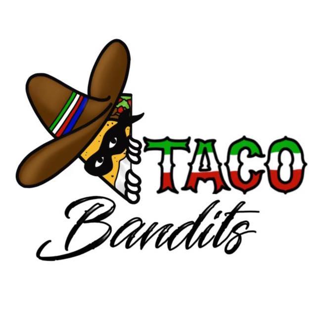 Taco Bandits | Food Trucks In | Kansas City KS
