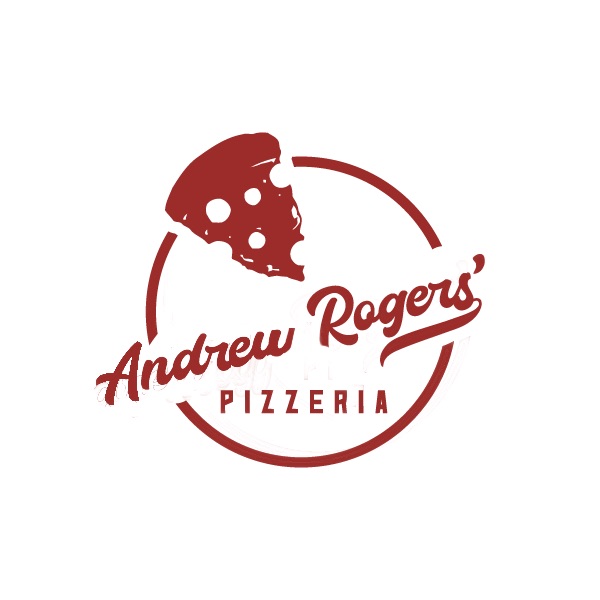 Andrew Rogers' Pizzeria | Food Trucks In | Martins Creek PA
