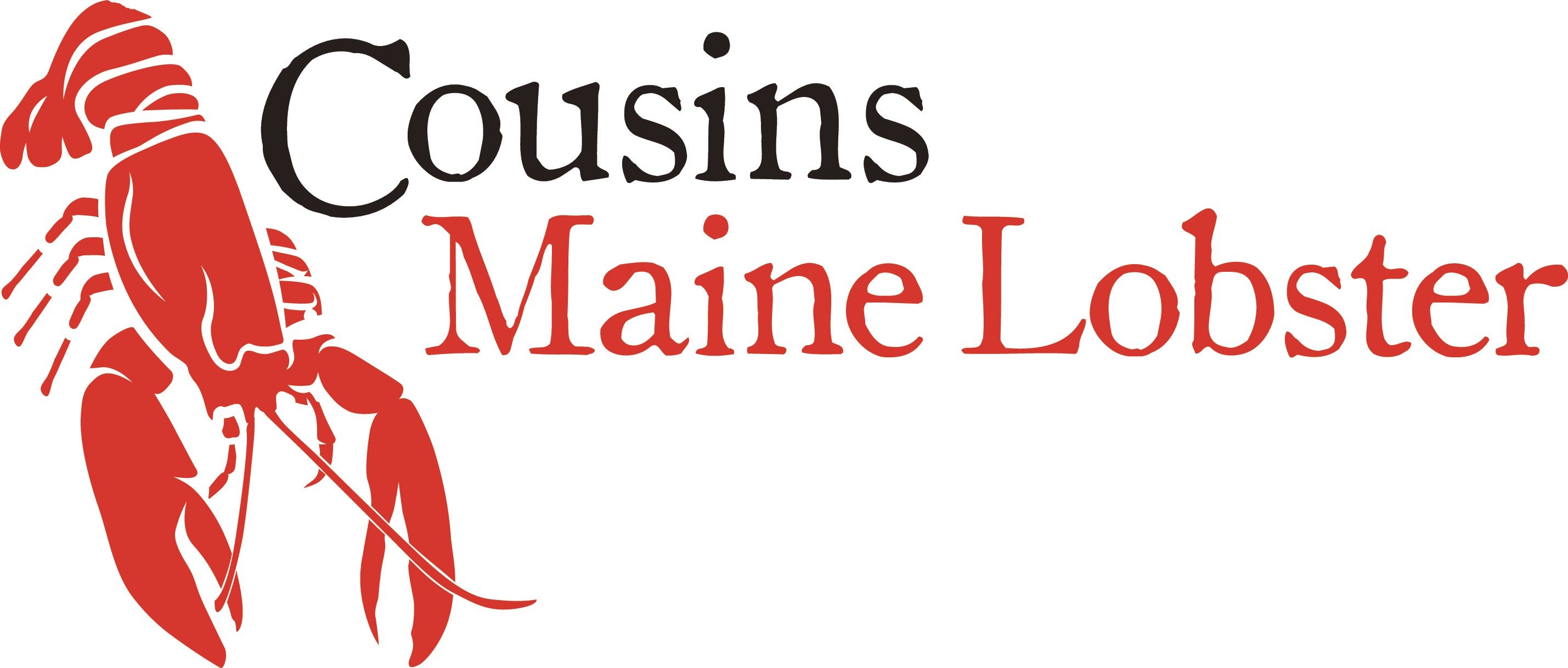 cousins-maine-lobster-philadelphia-food-trucks-in-philadelphia-pa