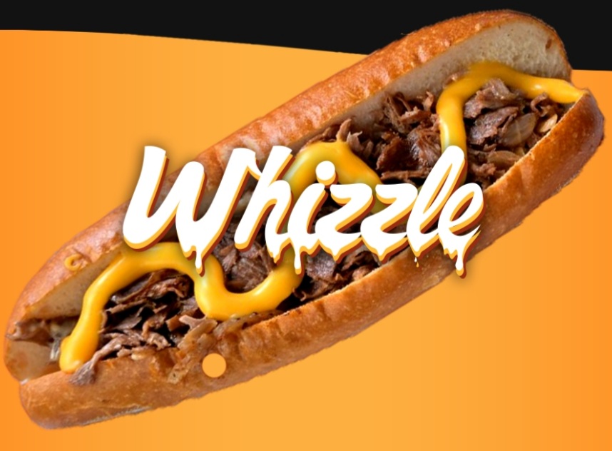 whizzle-cheesesteak-food-truck-food-trucks-in-philadelphia-pa