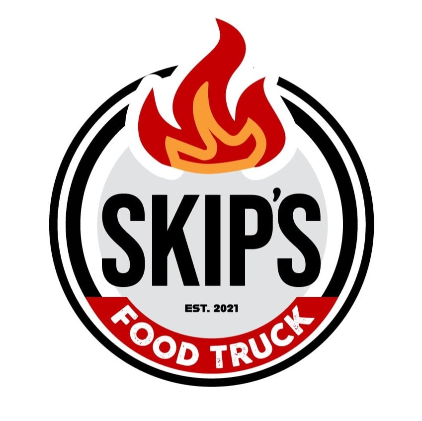 Skip's Food Truck | Food Trucks In | Lancaster PA