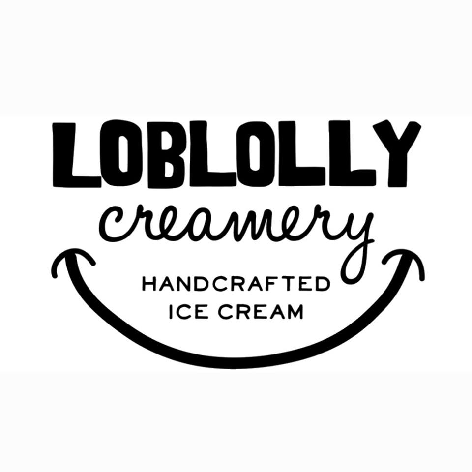 Loblolly Creamery | Food Trucks In Little Rock AR