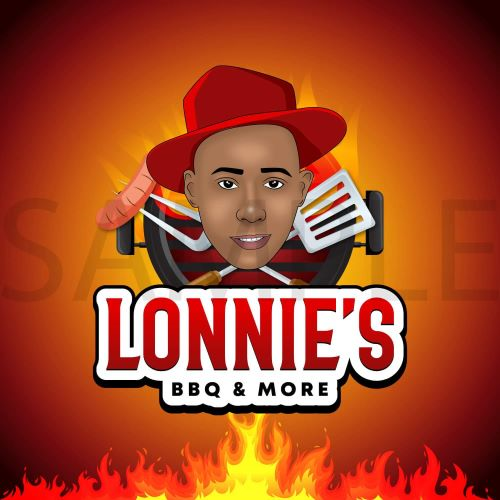 Lonnie's BBQ & More | Food Trucks In Maricopa AZ