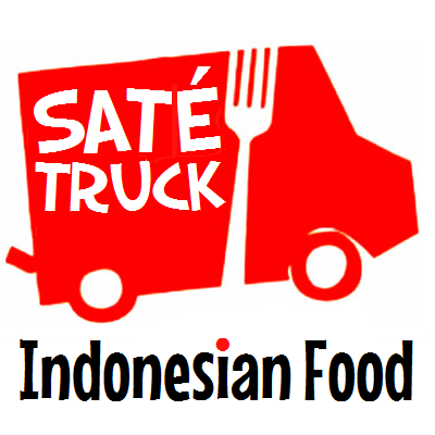 sate food truck dc