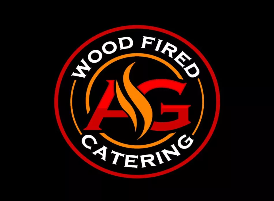 We Cater!