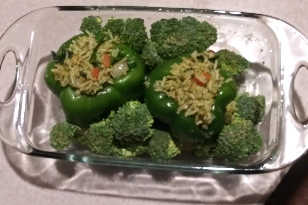 Vegan plant-based food culture