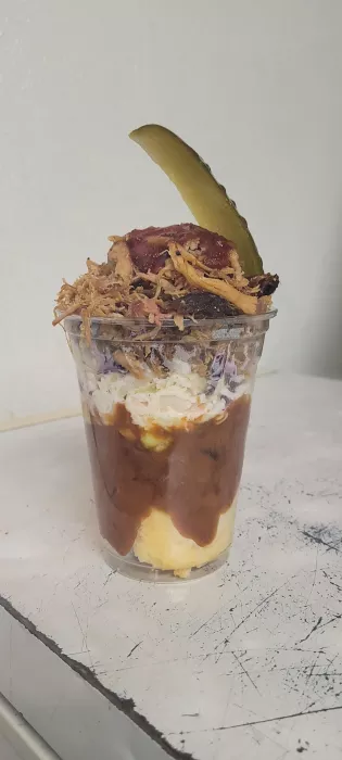 Q-Cup
