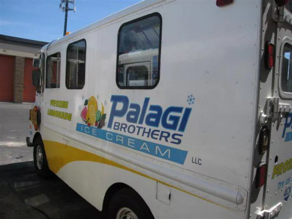 Email Us: support@palagibros.com