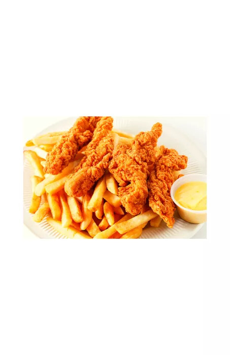 Chicken Tenders