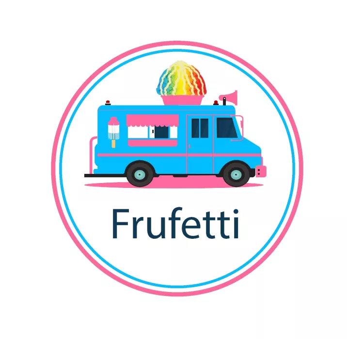 Frufetti Logo
