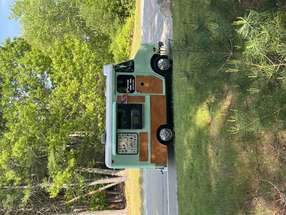 Not bad for a 1976
