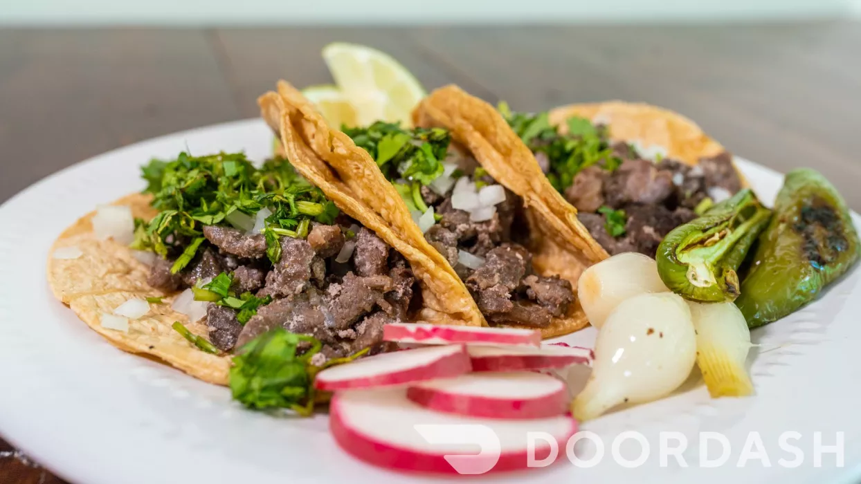 Tacos