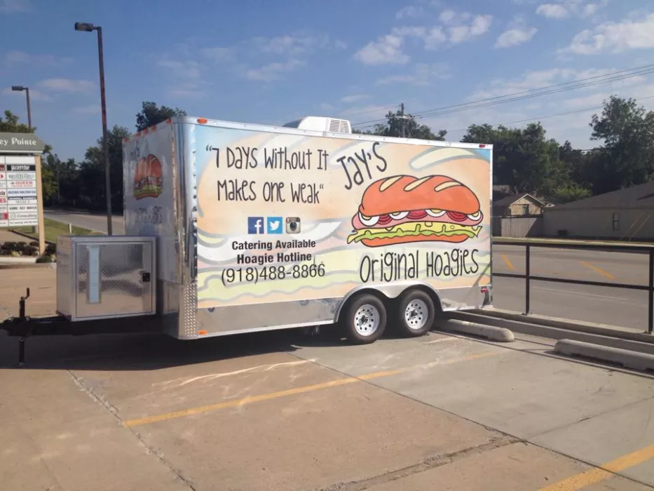 Trailer Pic