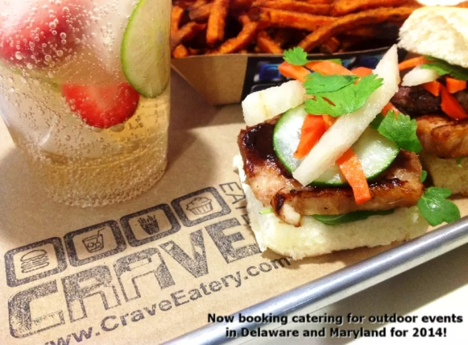 Pork Belly Sliders