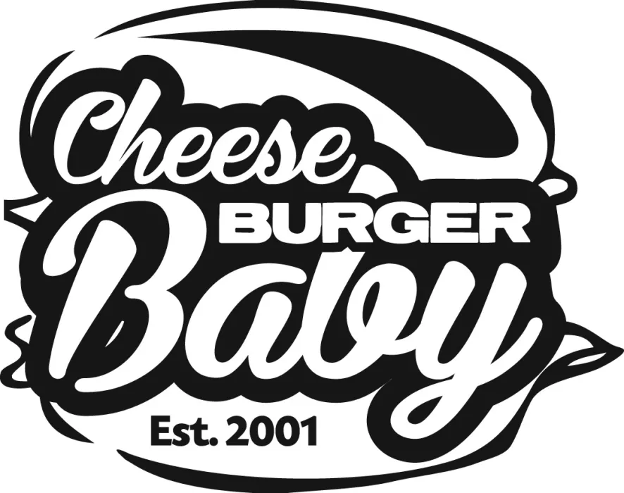 Est 2001 logo