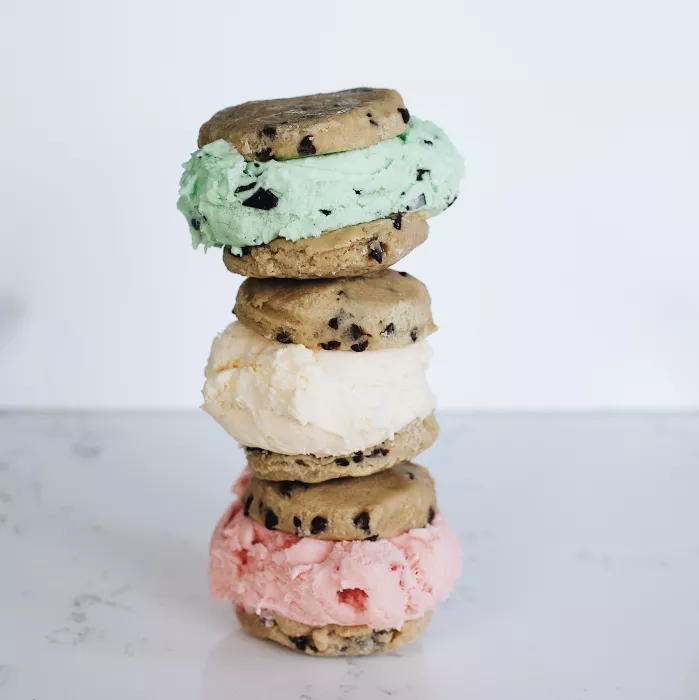 doughwich