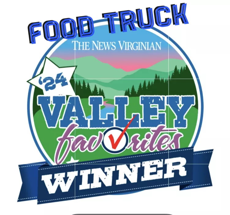 Valley Favorite Food Truck 2024