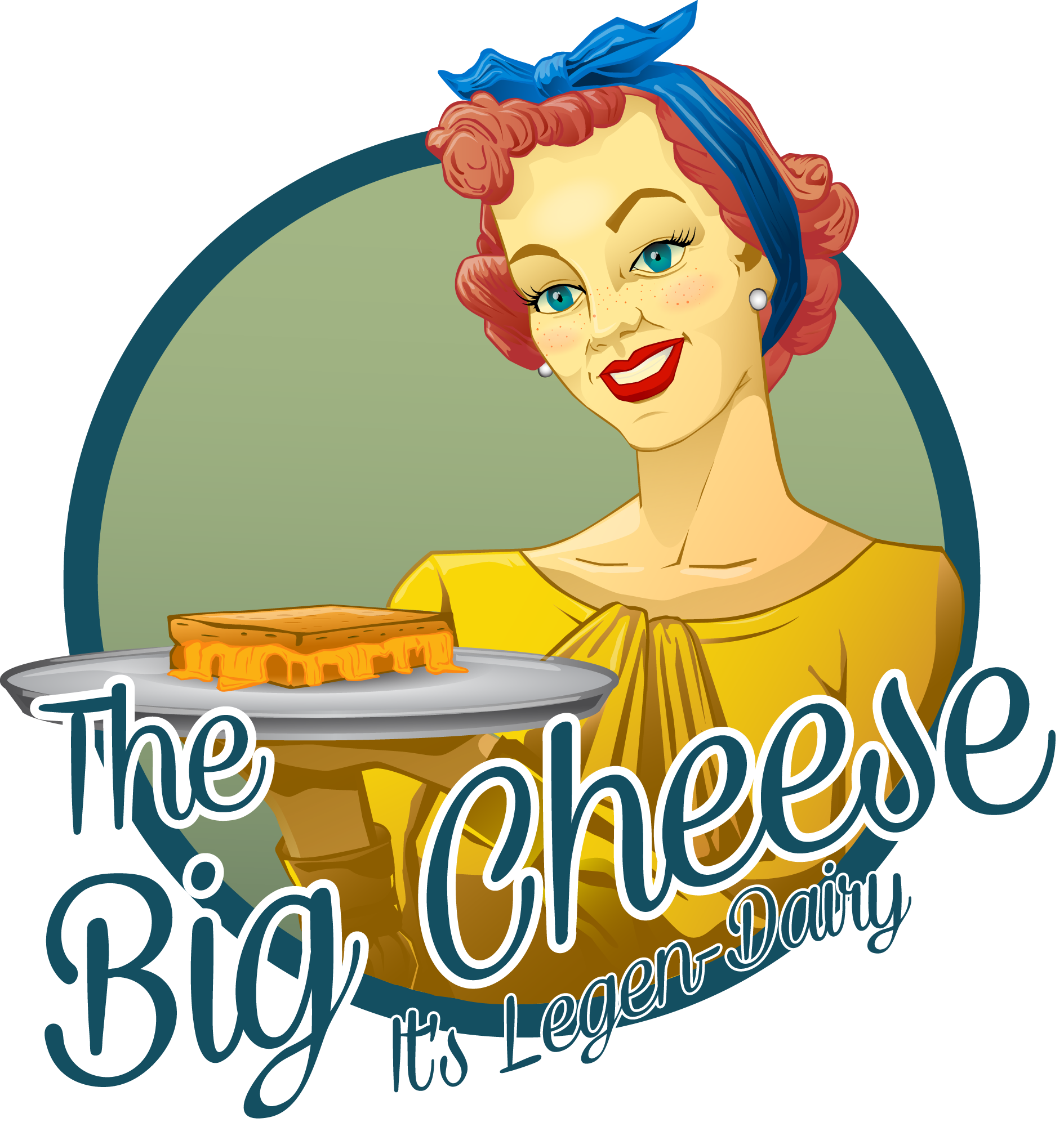 Big Cheese. Ре 4 Биг чиз. Big Cheese idiom. Big Cheese – влиятельный человек.